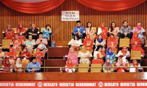 UMNO97_29112014_UMNO_2014