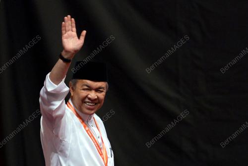 UMNO97_29112016_SAYAP