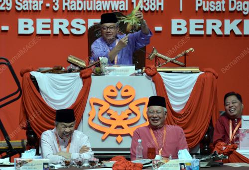 UMNO98_02122016_UMNO