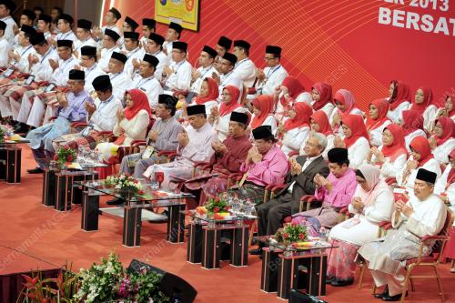 UMNO98_03122013_TPM