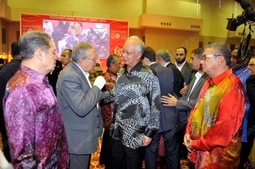 UMNO98_05122013_UMNO