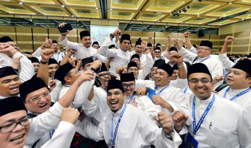 UMNO98_09122015_UMNO