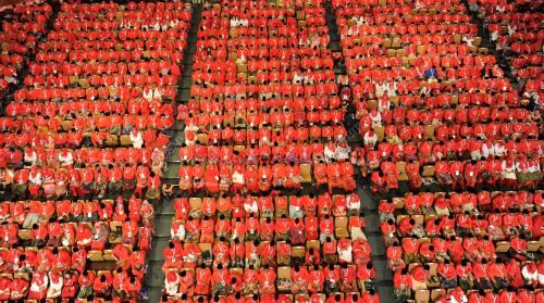 UMNO98_10122015_PERWAKILAN
