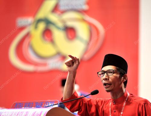UMNO98_11122015_FARHAN