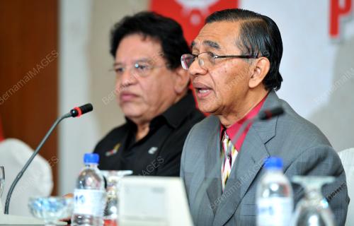 UMNO98_12102013_UMNO