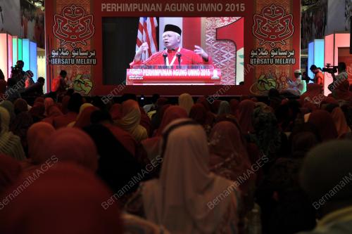 UMNO98_12122015_PM