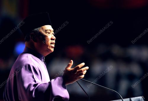 UMNO98_18102014_UMNO_2014