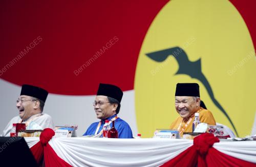 UMNO98_27112014_UMNO_2014