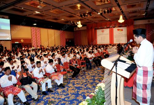 UMNO98_28112012_PEMUDA_UMNO