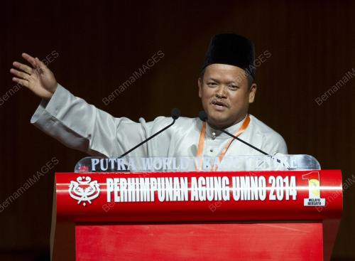 UMNO98_28112014_UMNO