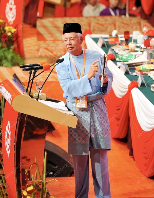 UMNO98_29112014_UMNO_2014