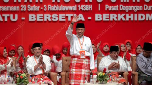 UMNO98_29112016_SAYAP