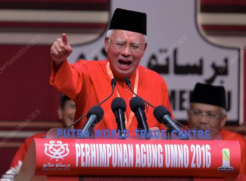 UMNO98_03122016_UMNO