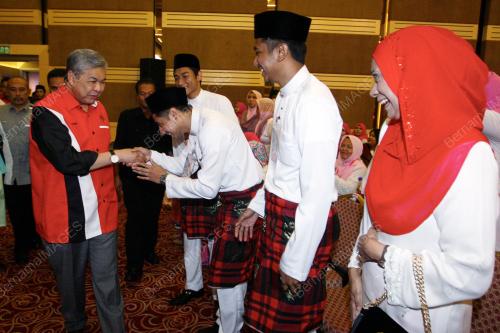 UMNO98_30112016_TPM