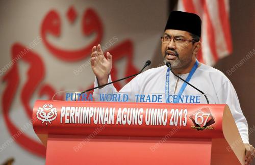 UMNO99_04122013_PEMUDA