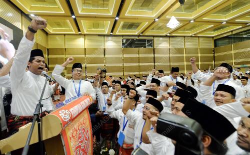 UMNO99_09122015_UMNO