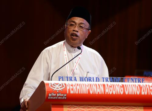 UMNO99_11215_PERLIS_11122015