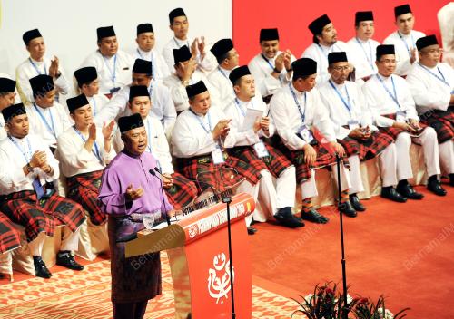 UMNO99_18102014_UMNO_2014