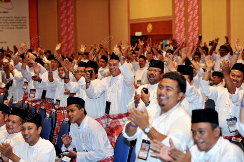 UMNO99_28112012_PEMUDA_UMNO