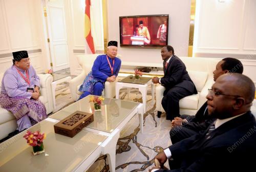 UMNO99_29112012_PM_KENYA