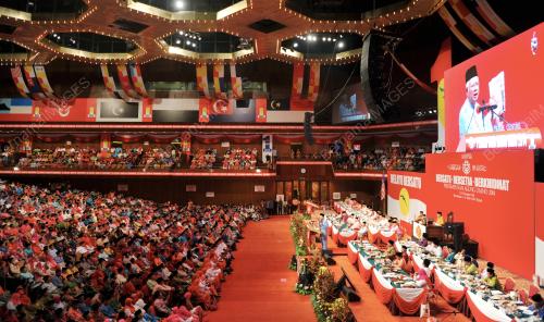 UMNO99_29112014_UMNO_2014