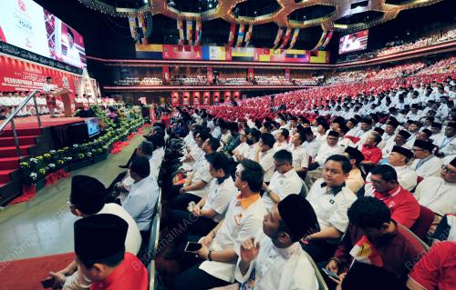 UMNO99_29112016_SAYAP