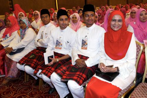 UMNO99_30112016_KUALA_KANGSAR