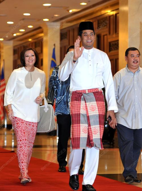UMNO_124_12102013_UMNO