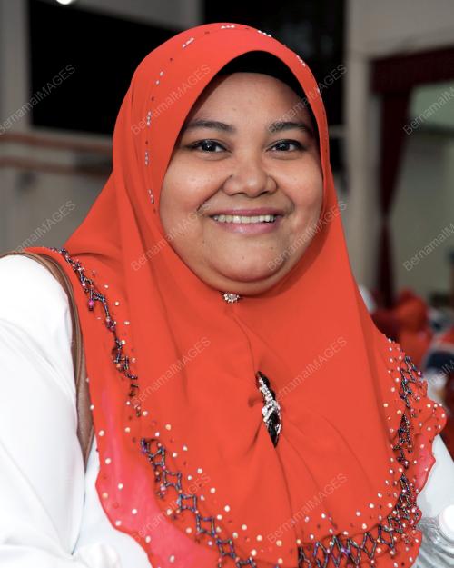 UMNO_127_12102013_JULILIYANA