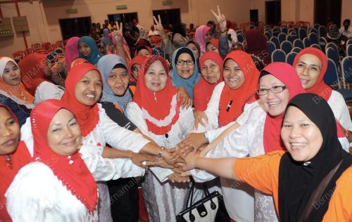 UMNO_129_12102013_GOPENG