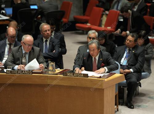 UN03_20092014_UN