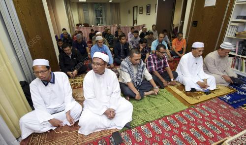 URK01_28072014_TAKBIR_RAYA