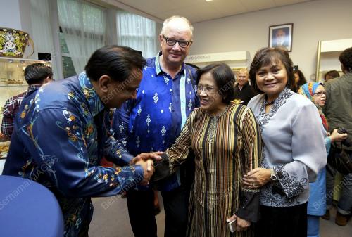 URK05_28072014_TAKBIR_RAYA