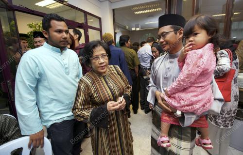 URK06_28072014_TAKBIR_RAYA