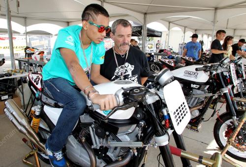 US01_16072013_HAFIZH_SYARIN