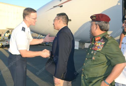 USA01_01042014_HISHAM_USFC