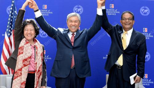 USA01_03042016_UNIVERSITI