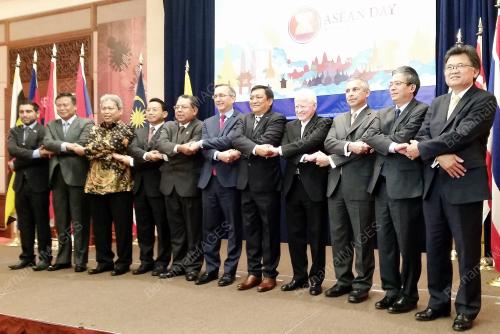 USA01_08082015_ASEAN_DAY
