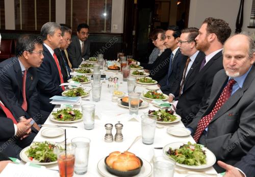 USA01_10102015_LUNCHEON