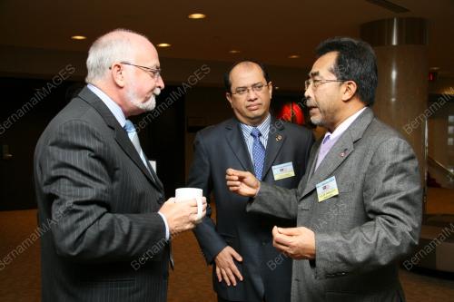 JAMALUDDIN JARJIS