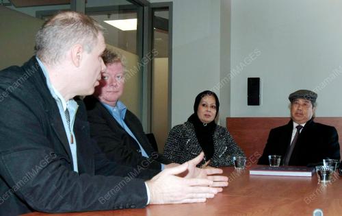 USA01_11012011_MUHYIDDIN