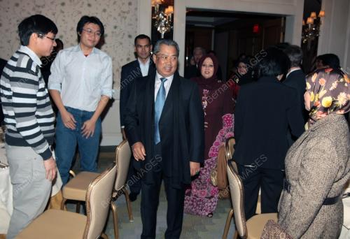 USA01_13012011_MUHYIDDIN
