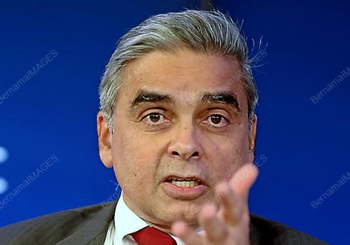 USA01_13102017_KISHORE_MAHBUBANI