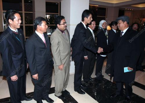 USA01_14012011_MUHYIDDIN