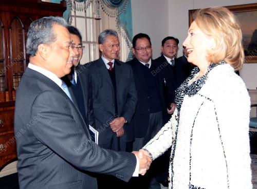 USA01_15012011_MUHYIDDIN