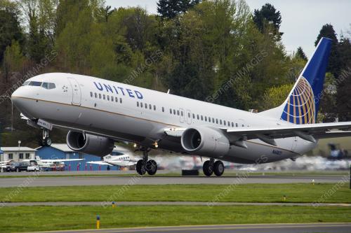 USA01_17042014_BOEING_737ER