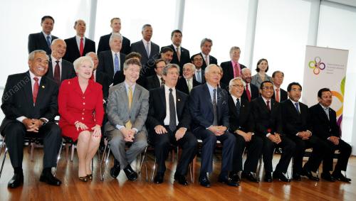 USA01_17052012_PM