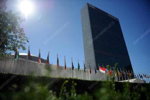 USA01_17092016_UN_DPM