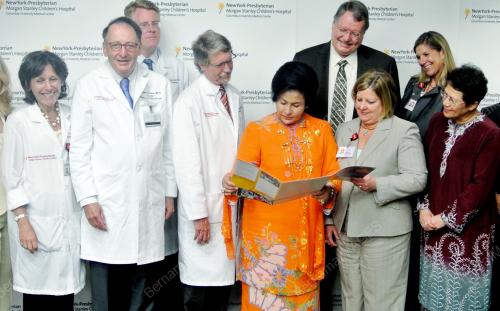 USA01_18052012_ROSMAH