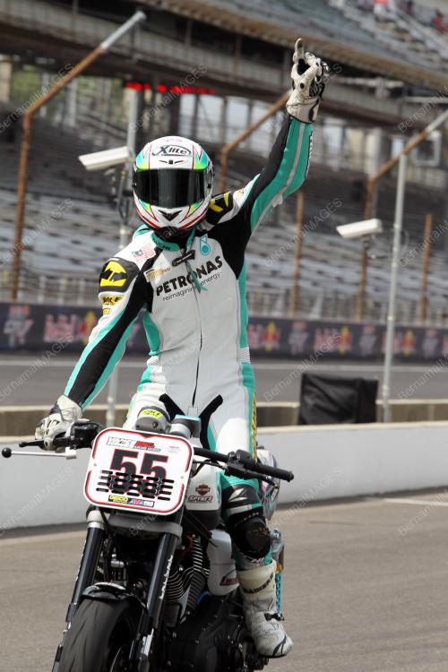USA01_19082013_HAFIZH_SYAHRIN